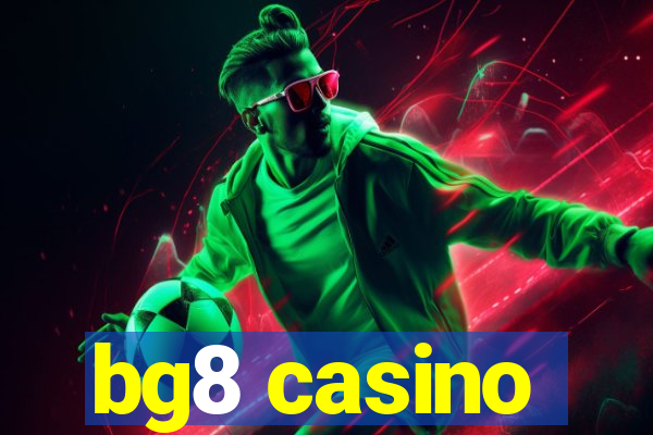 bg8 casino