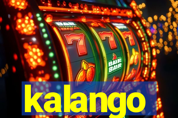 kalango