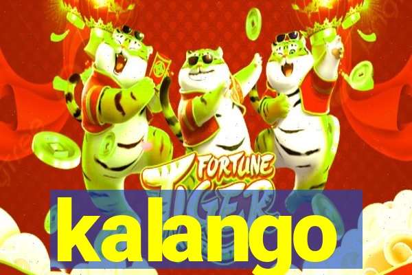 kalango