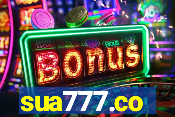 sua777.co