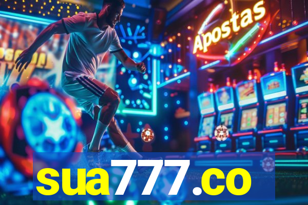 sua777.co