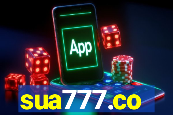 sua777.co