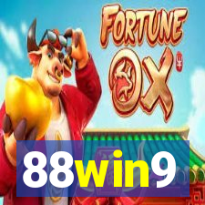 88win9