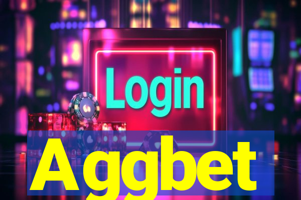 Aggbet