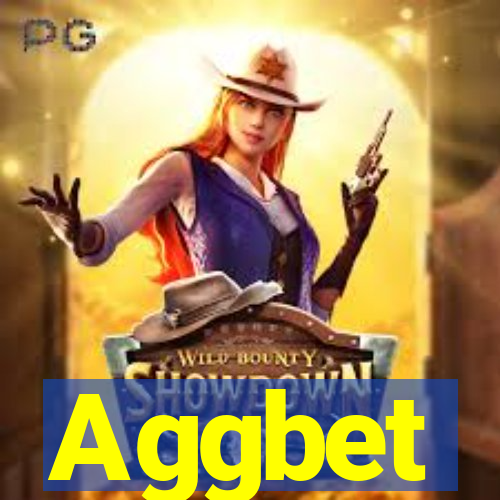 Aggbet