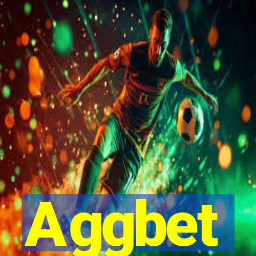 Aggbet