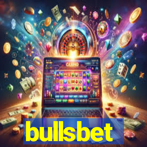 bullsbet