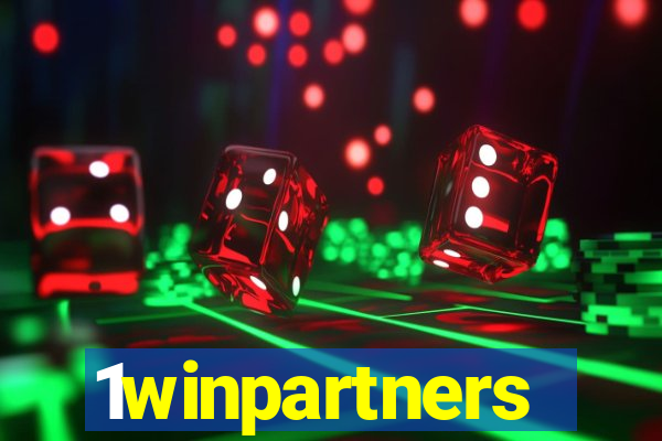 1winpartners