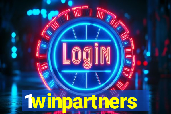 1winpartners