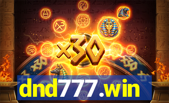 dnd777.win