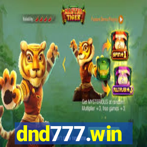 dnd777.win