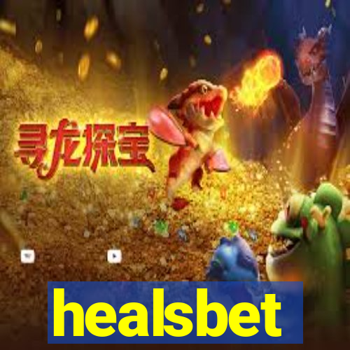 healsbet