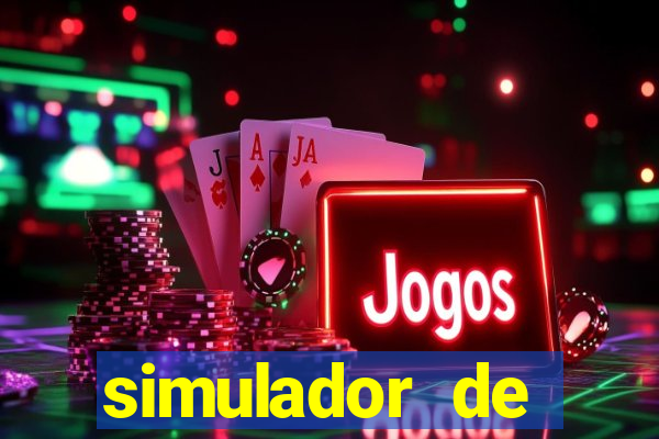 simulador de elei莽茫o jogo