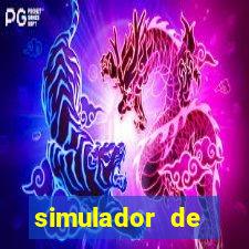 simulador de elei莽茫o jogo