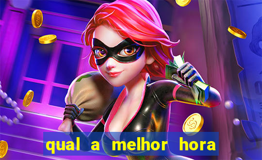 qual a melhor hora de jogar aviator