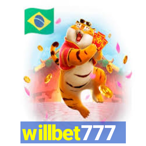 willbet777