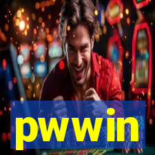 pwwin