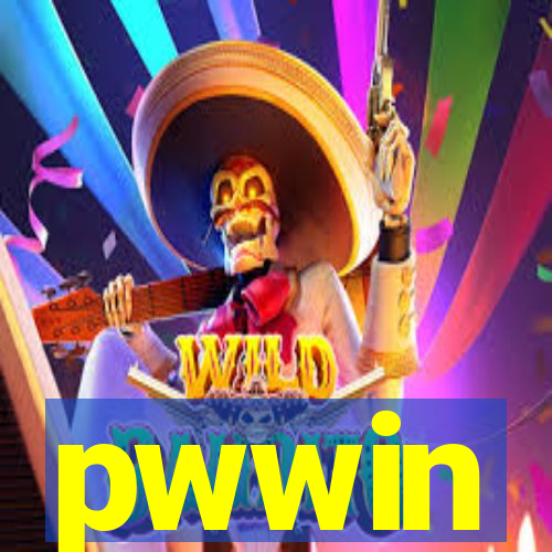 pwwin