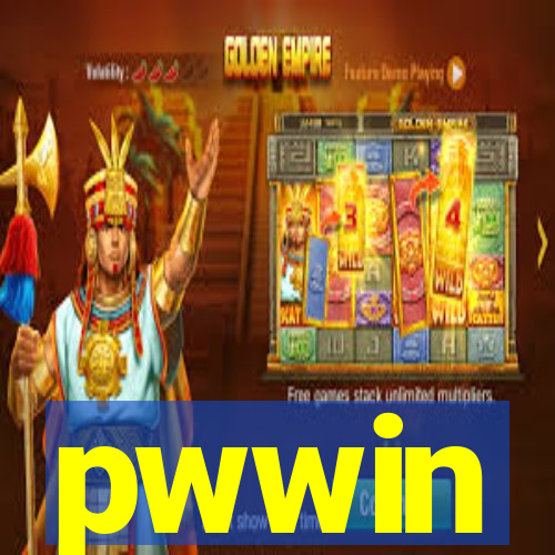 pwwin