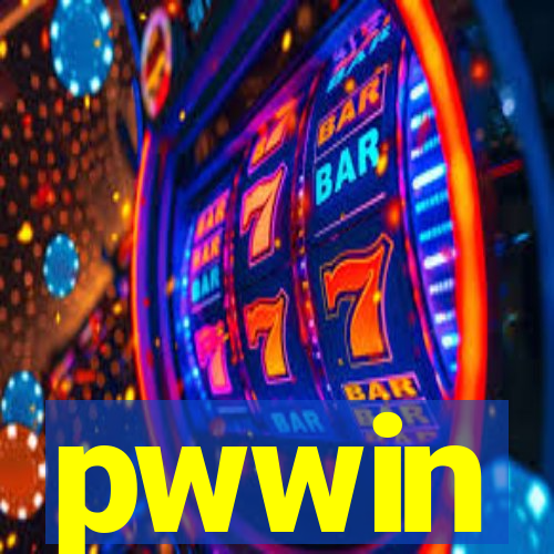 pwwin