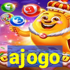 ajogo