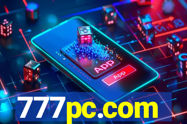 777pc.com