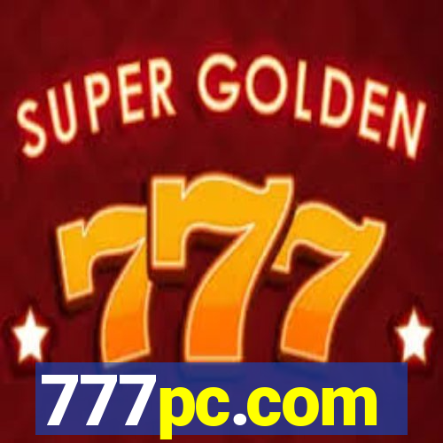 777pc.com