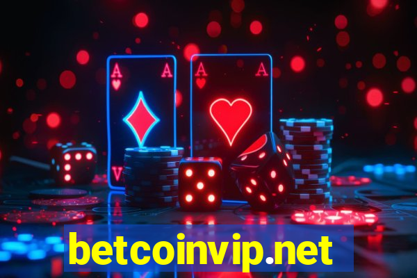 betcoinvip.net