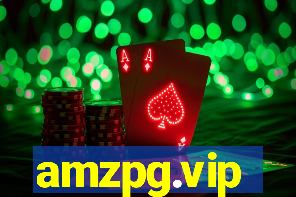 amzpg.vip