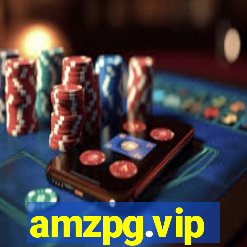 amzpg.vip