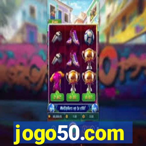 jogo50.com