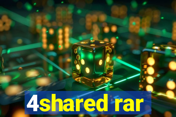 4shared rar