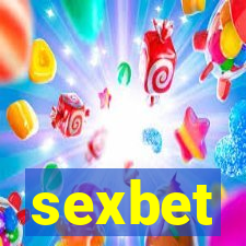 sexbet