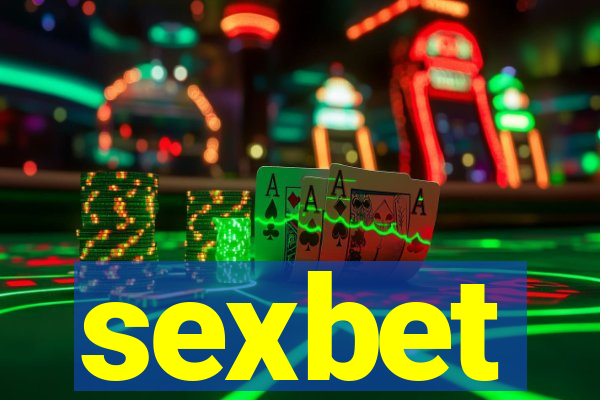 sexbet