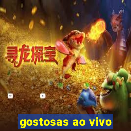 gostosas ao vivo