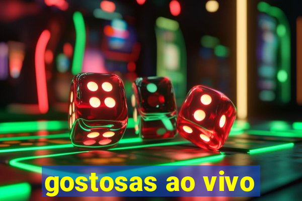 gostosas ao vivo