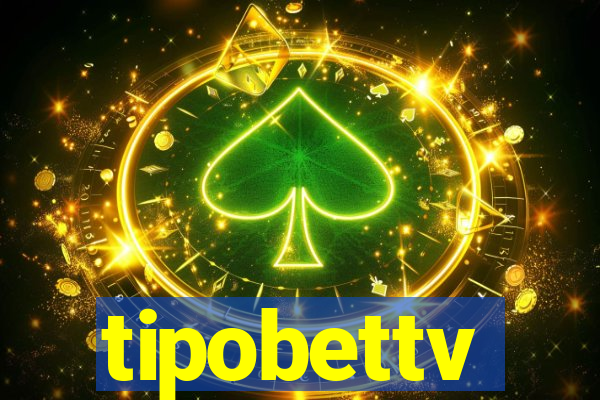 tipobettv