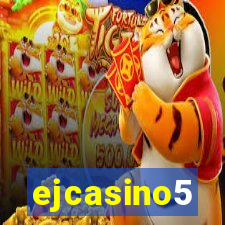 ejcasino5