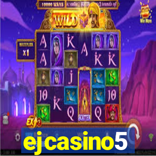 ejcasino5