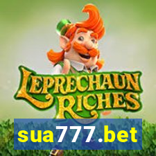 sua777.bet