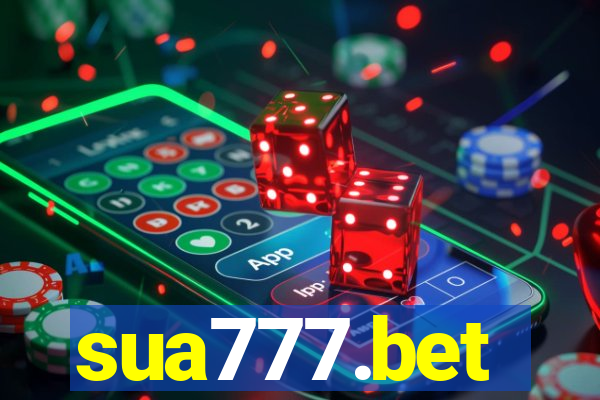 sua777.bet