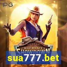 sua777.bet