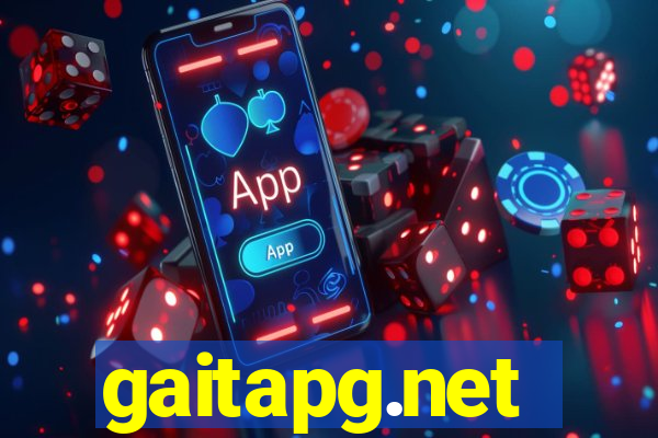 gaitapg.net