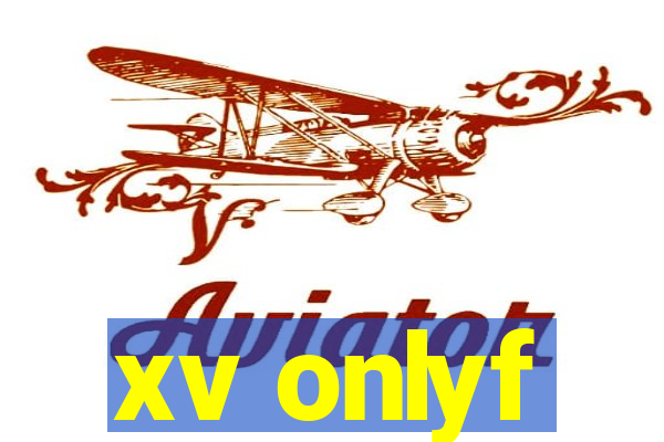 xv onlyf