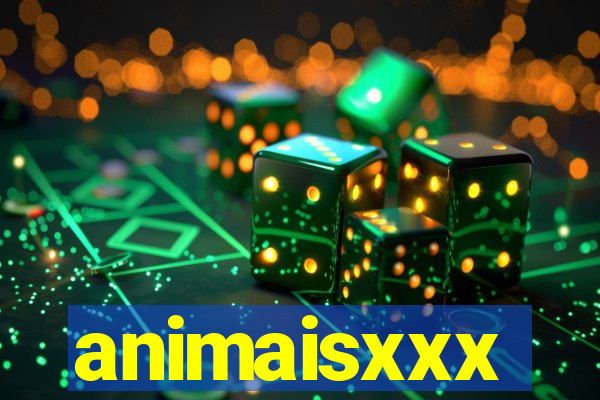 animaisxxx