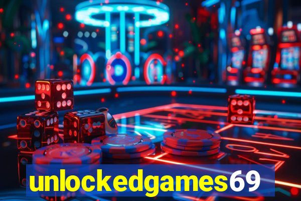 unlockedgames6969