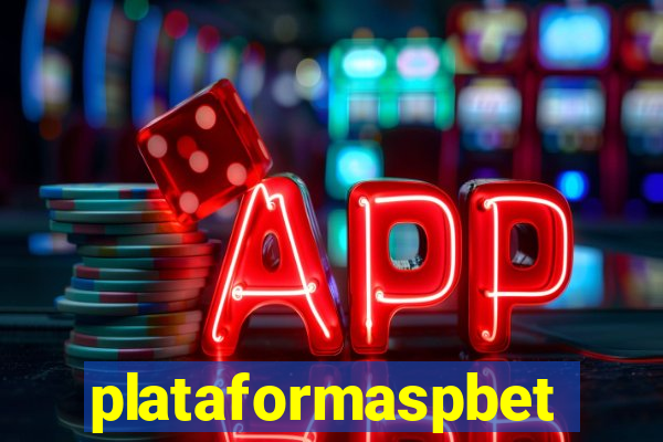 plataformaspbet