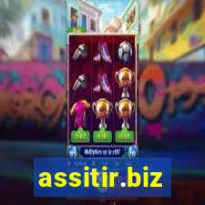 assitir.biz