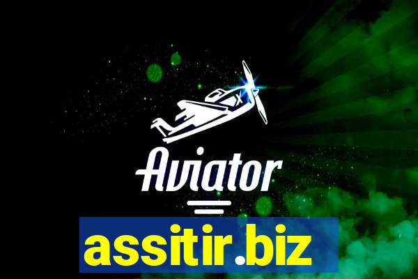 assitir.biz