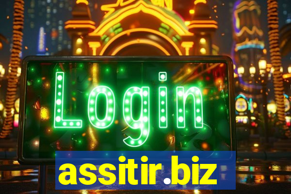 assitir.biz